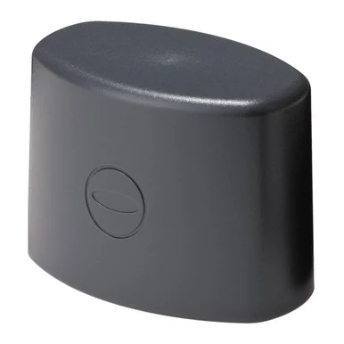 Ricoh 910833 Lens Cap TL-3 for Ricoh Theta Z1