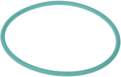 Dorman 911245 Fuel Tank O Ring