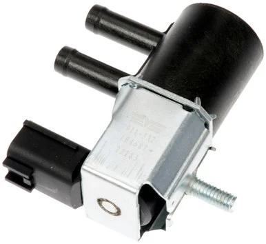 Dorman 911332 Vapor Canister Purge Valve