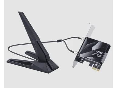 Msi 914-8660-001 Netwo Msi|914-8660-001 R