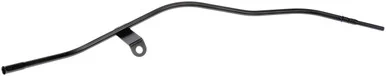 Dorman 917433 Dipstick Tube
