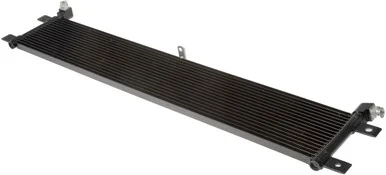 Dorman 918411 Automatic Transmission Oil Cooler for Ram
