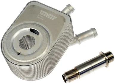 Dorman 918614 Oil Cooler