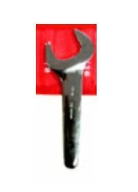 V8 Tools Inc 92030 1-1/16"jumbo Service Wrench