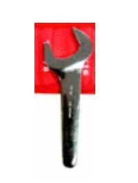 V8 Tools Inc 92042 1-7/16"jumbo Service Wrench
