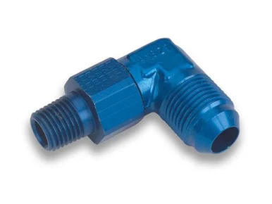 Earls 922103 Swivel F#75116