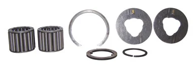 Crown Automotive 922717 Transfcasesmallpartkit