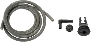 Dorman 924254 Battery Vent Tube