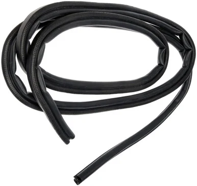 Dorman 926253 Door Seal
