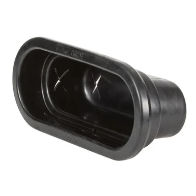 Grote 92720 Grommet 60 Ser