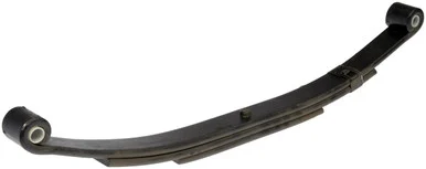 Dorman 9291042 Leaf Spring