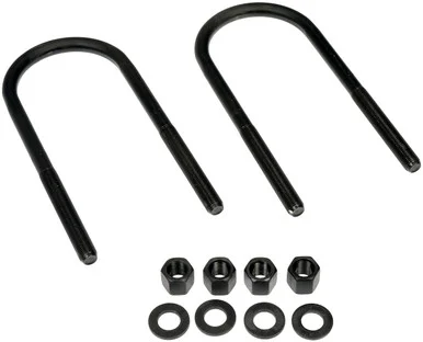 Dorman 929777 U-bolt Repair Kit
