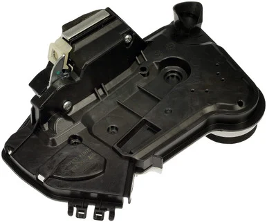 Dorman 937960 Lock Actuator