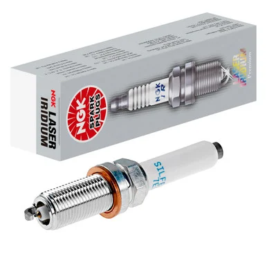 Ngk 94712 H. I. Spark Plug 94712_68