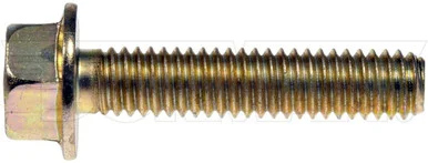 Dorman 960192 Flanged Bolt