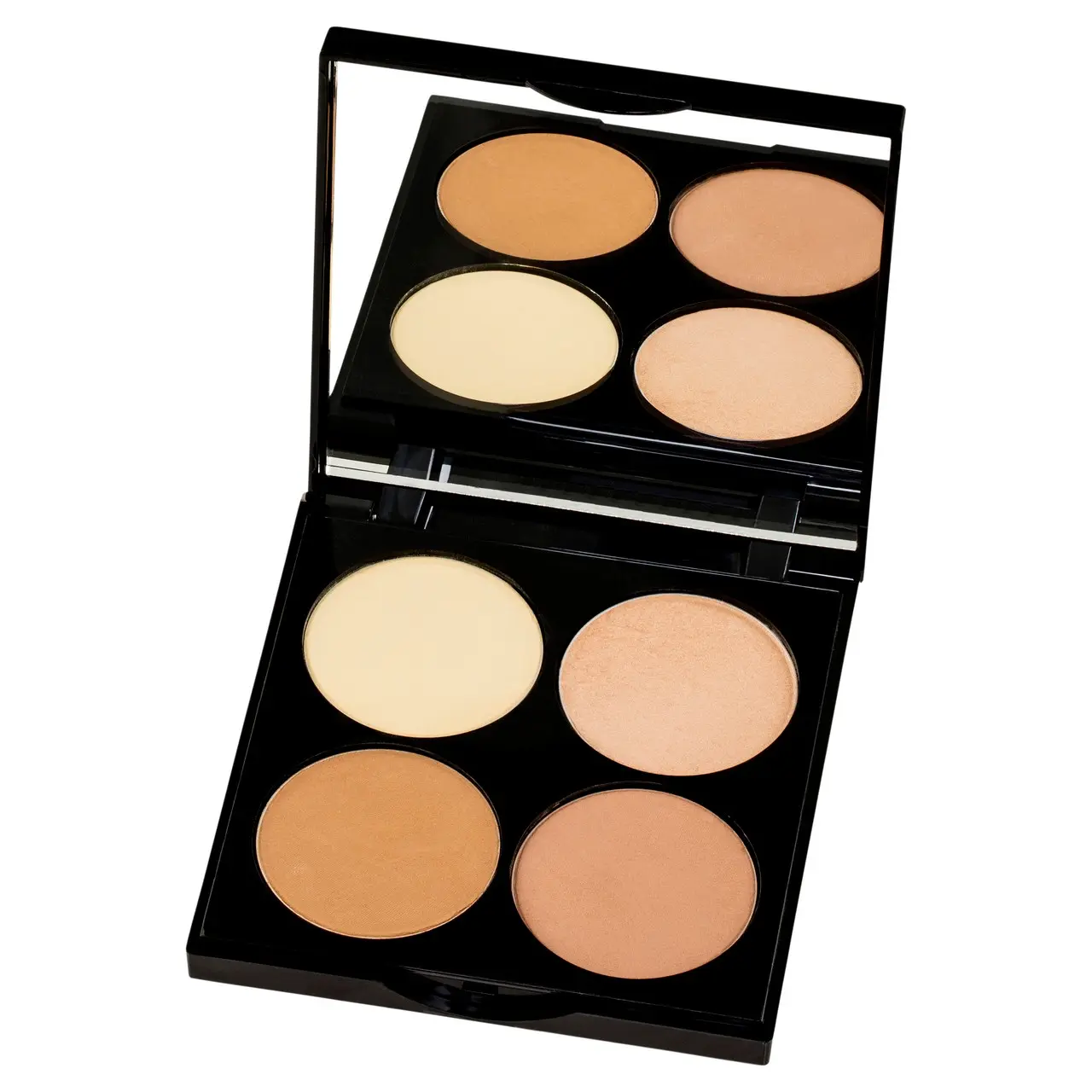 Revlon Sculpt + Highlight Contour Kit(TM) Light/Medium Kit - Beauty