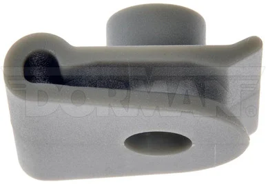 Dorman 961301D Nylon Nut