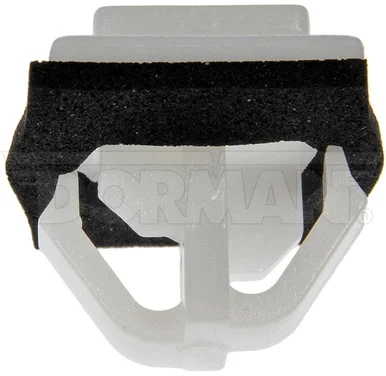 Dorman 963534D Fender Flare Retainer