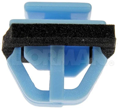 Dorman 963535D Fender Flare Retainer