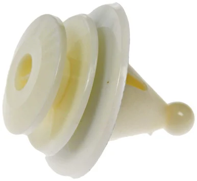 Dorman 963537D Trim Panel Retainer