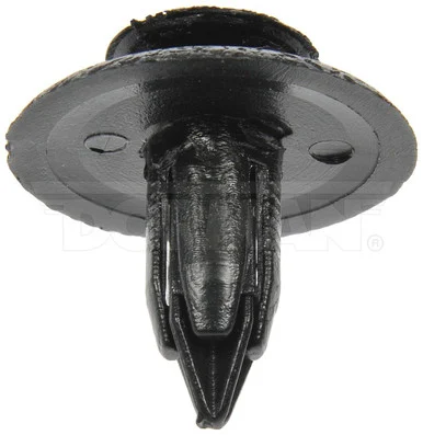 Dorman 963625D Panel Retainer
