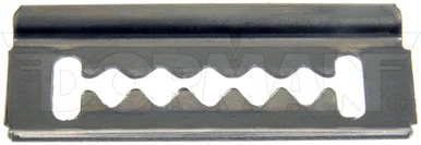 Dorman 963630D Bumper Retainer