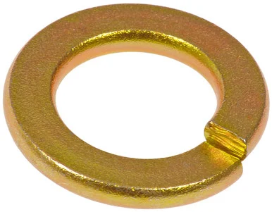 Dorman 965810 Split Lock Washer