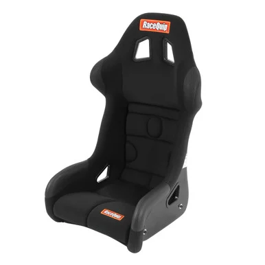 Holley 96775579 Racing Seat 16"