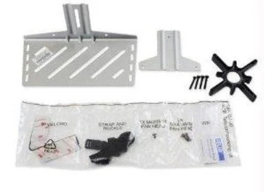 Styleview Teleconferencing Kit Silver (97-776-194)