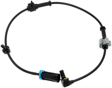 Dorman 970011 ABS Sensor