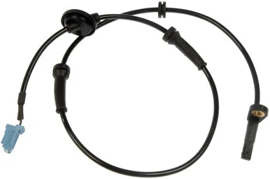 Dorman 970141 Abs Sensor