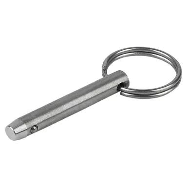 Schaefer Marine 98-3110 Schaefer Quick Release Pin - 5/16" X 1" Grip