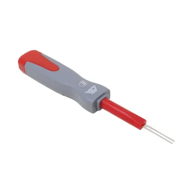CTA Tools 9812E Cta Manufacturing Terminal Tool Inche Inch