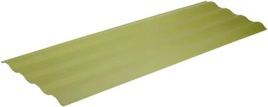 Dorman 999999 Bed Floor Repair