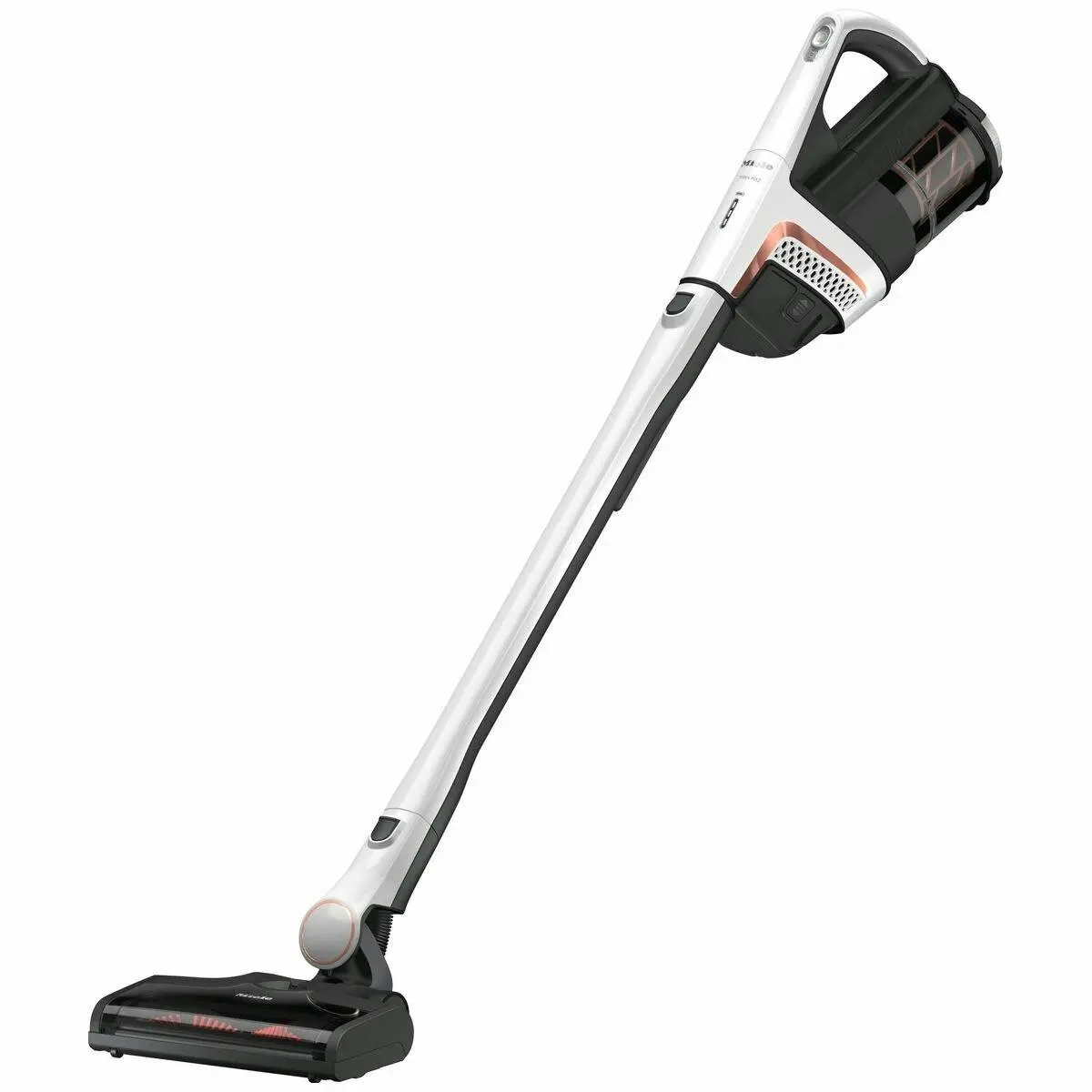 Miele Triflex HX2 Bagless Stick Vacuum - Home & Garden