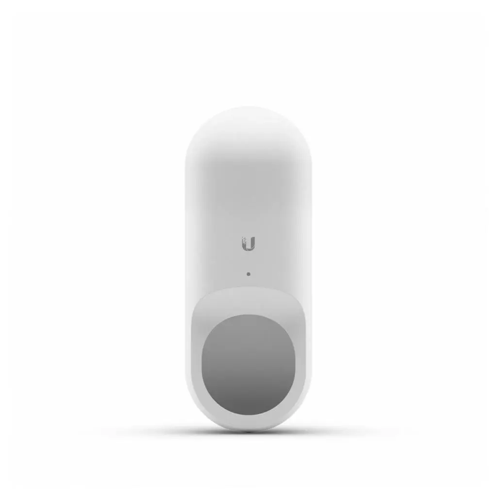 Ubiquiti UniFi G3 Flex IPX4 Outdoor Surveillance Professional Wall Mount Camera - Home & Garden