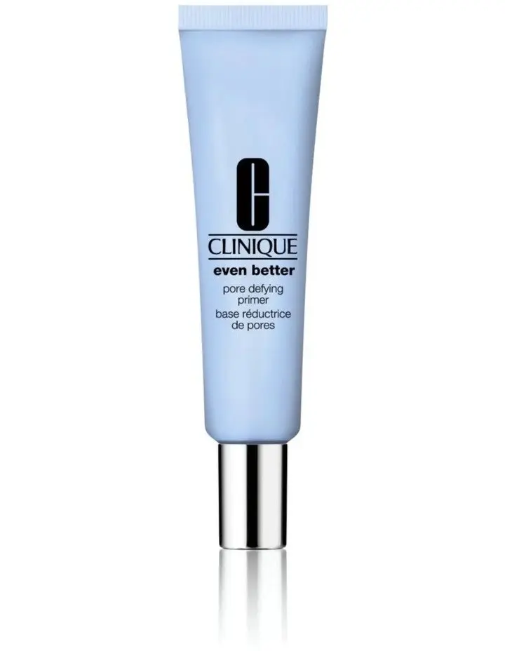 Clinique Even Better Pore Defying Primer 30ml - Beauty