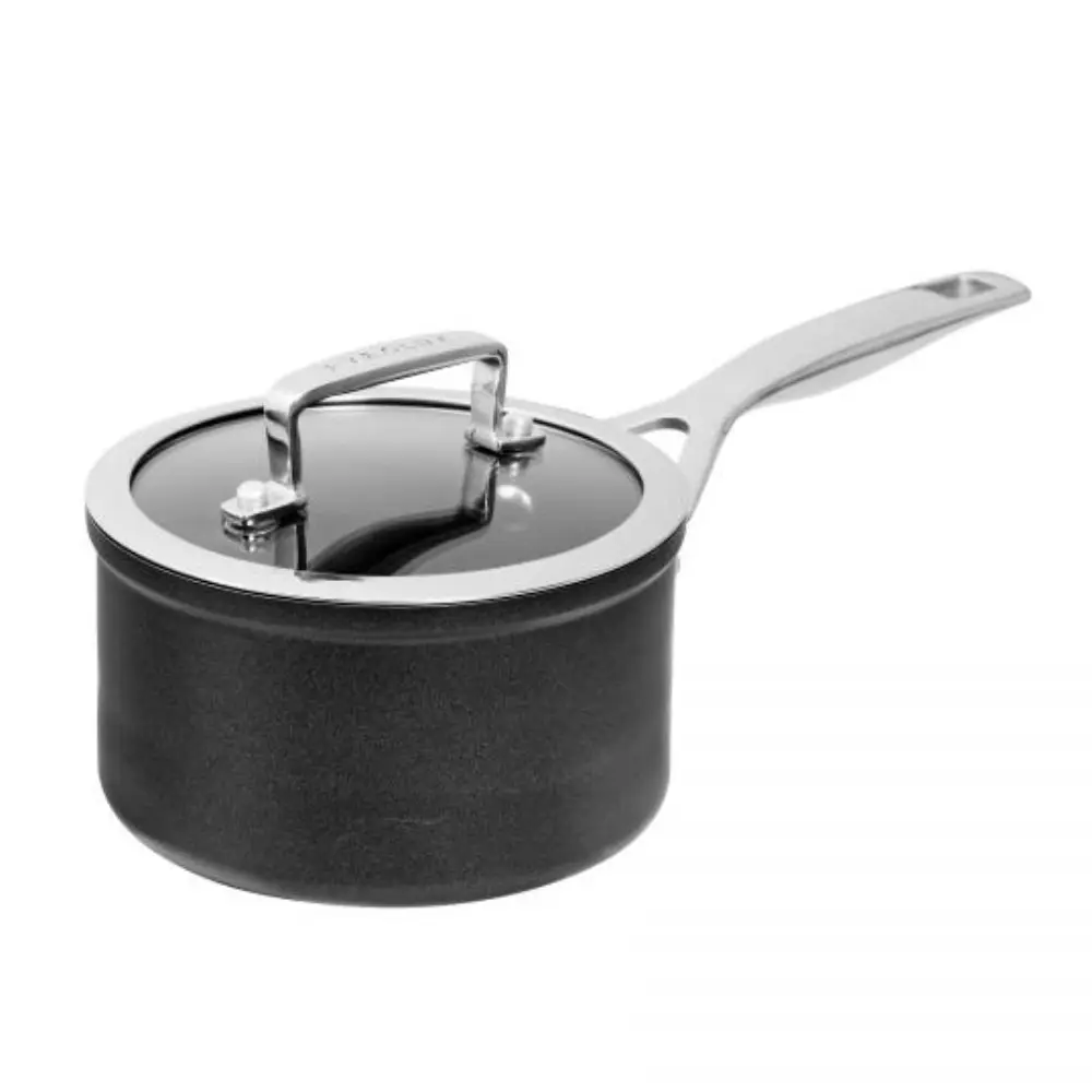 Pyrolux Ignite 18cm Saucepan - Home & Garden