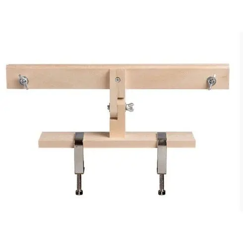 New Hull Planking Modelling Tool - Hobbies