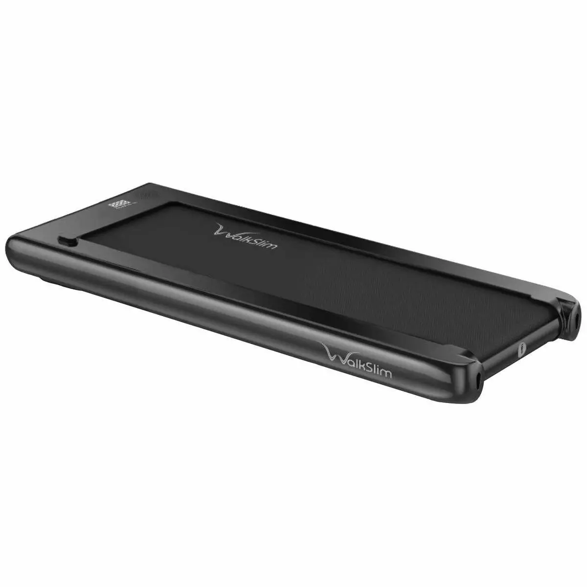 WalkSlim 410 Desk Walking Treadmill - Sports & Outdoor