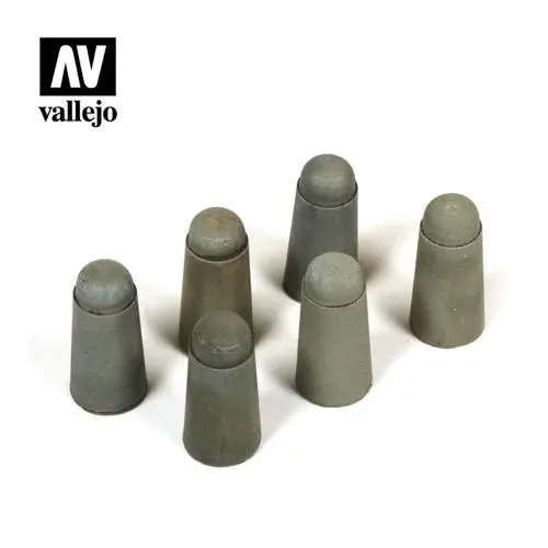 Urban Street Poles #1 Diorama Accessory - Hobbies