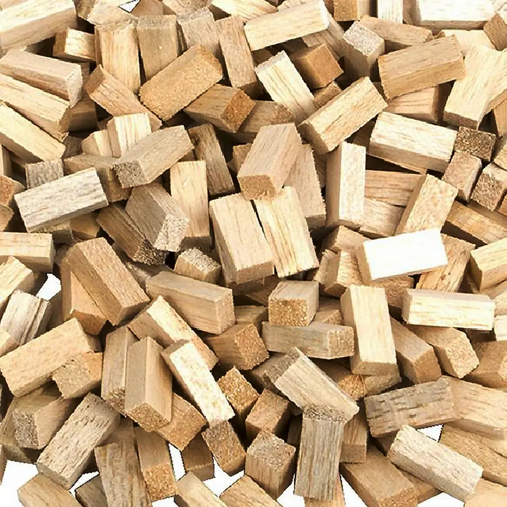 1016 Brick Pack 12.0 x 9.0 x 25mm 1pc - Hobbies
