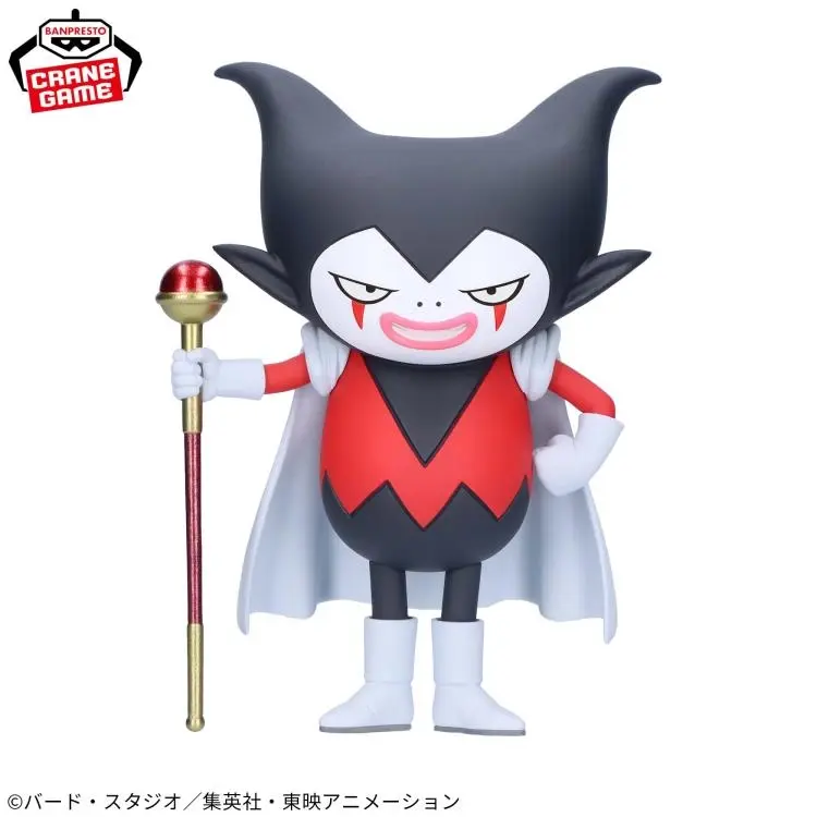Dragon Ball Character A Figure With Panel - Toys & Games