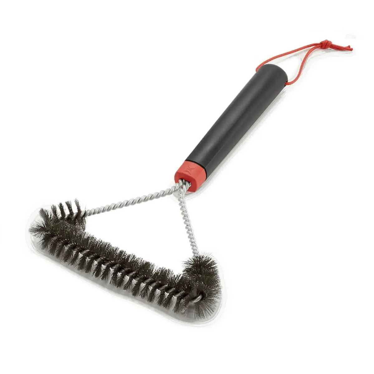 Weber Grill Brush - Up to 40% off - Tongmaster Sale