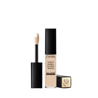 Lancome Teint Idole Ultra Wear All Over Concealer 010 Beige Porcelaine - Beauty