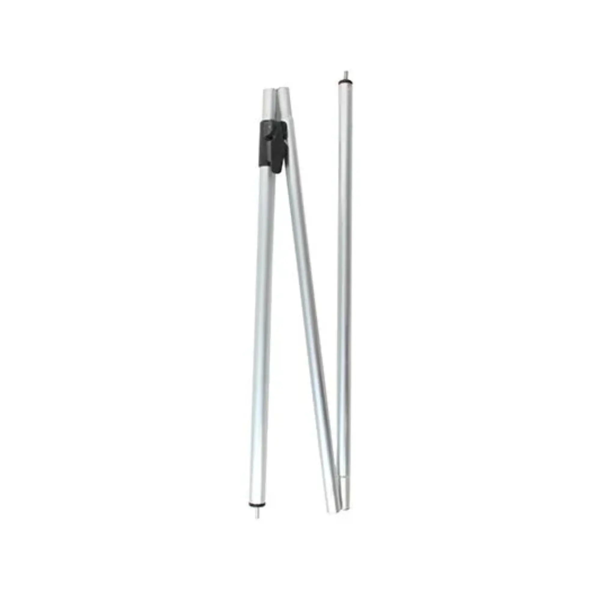 Wildtrak Universal Centre Pole Extension for Swags Adjustable 185-230cm