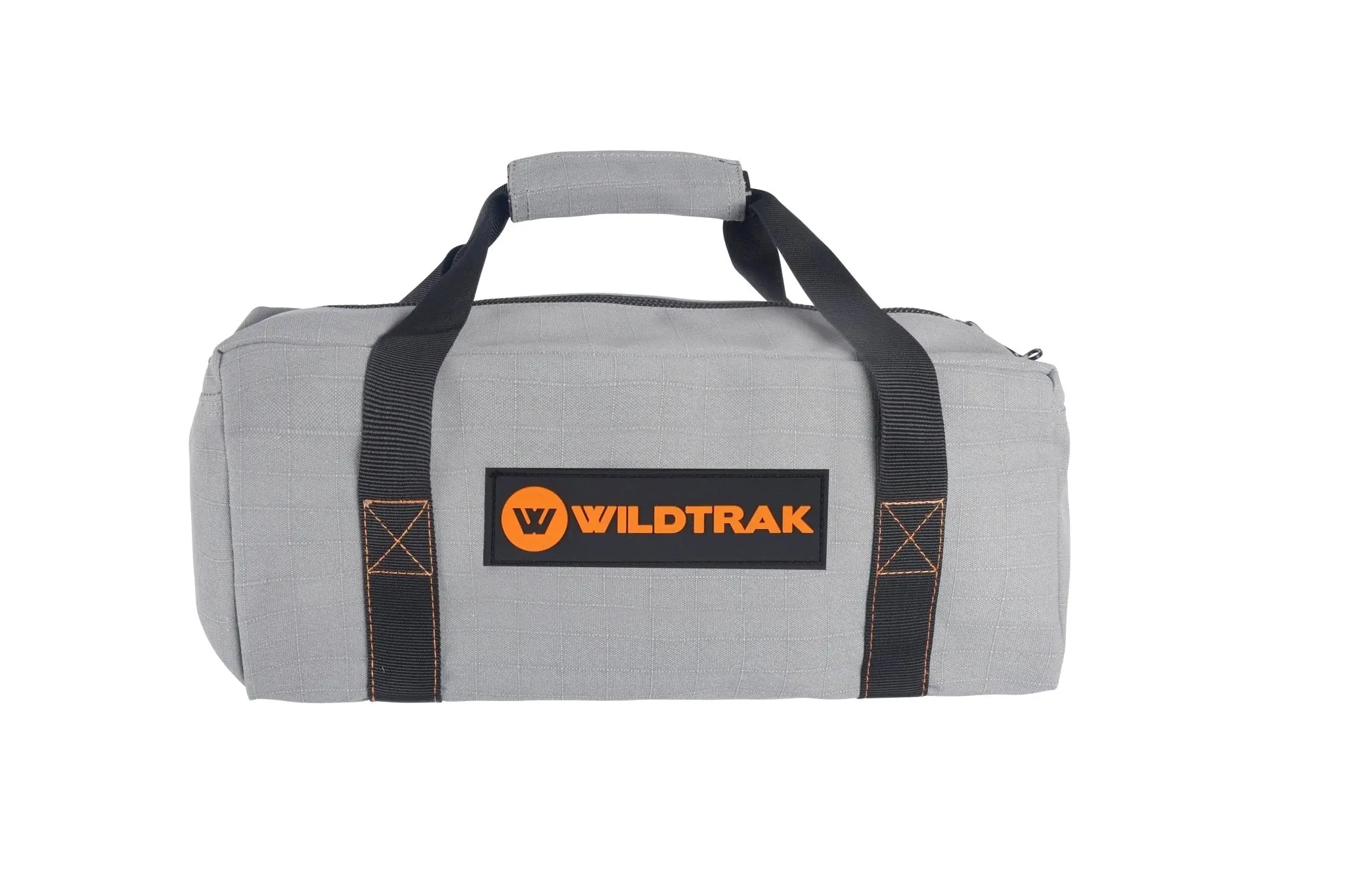Canvas Peg 400gsm Heavy Duty Ripstop Bag with Handles 35x15x13cm - Sports & Outdoor