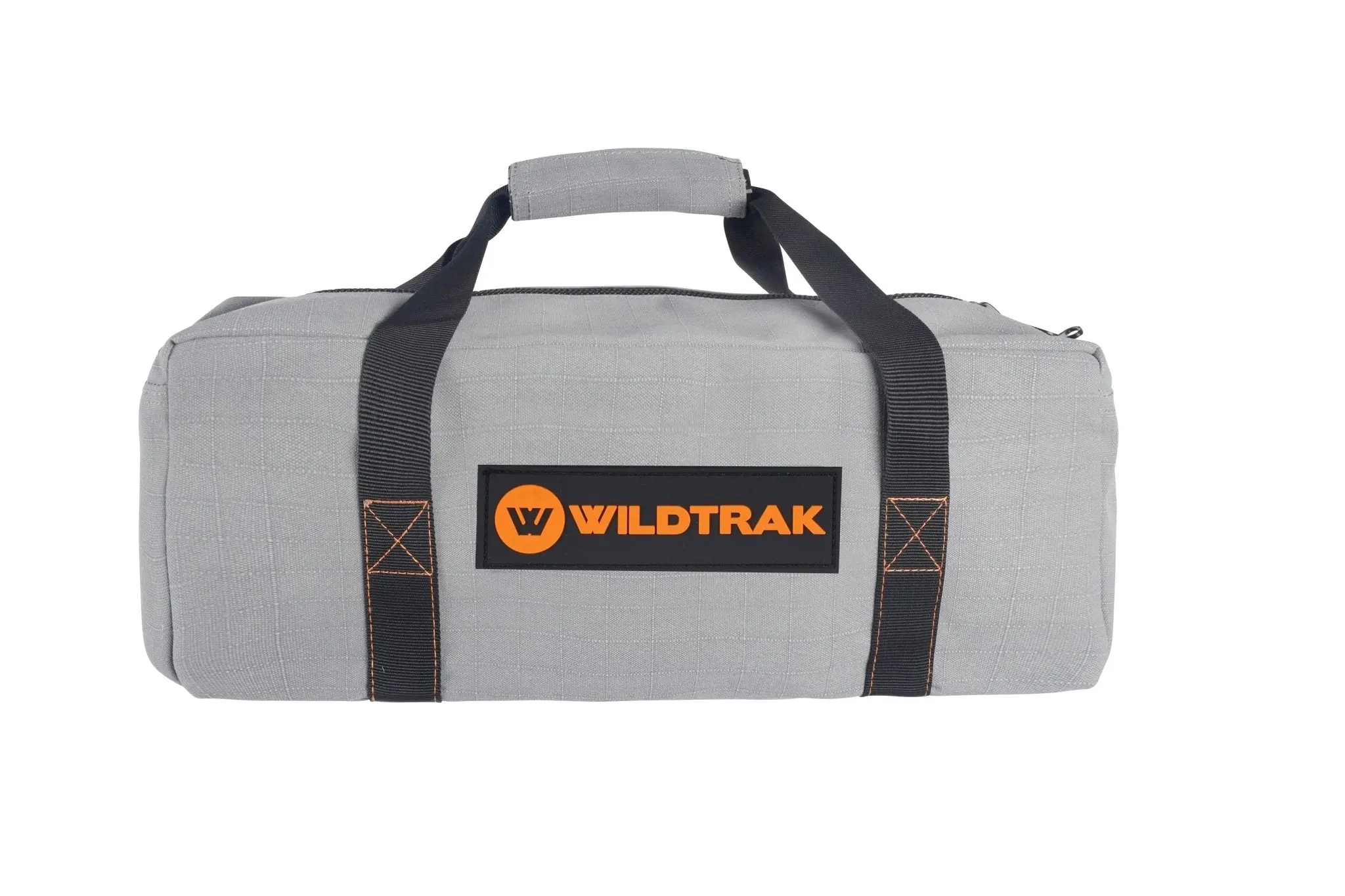 Canvas Tool 400gsm Heavy Duty RipstopBag with Handles 45x20x16cm - Sports & Outdoor