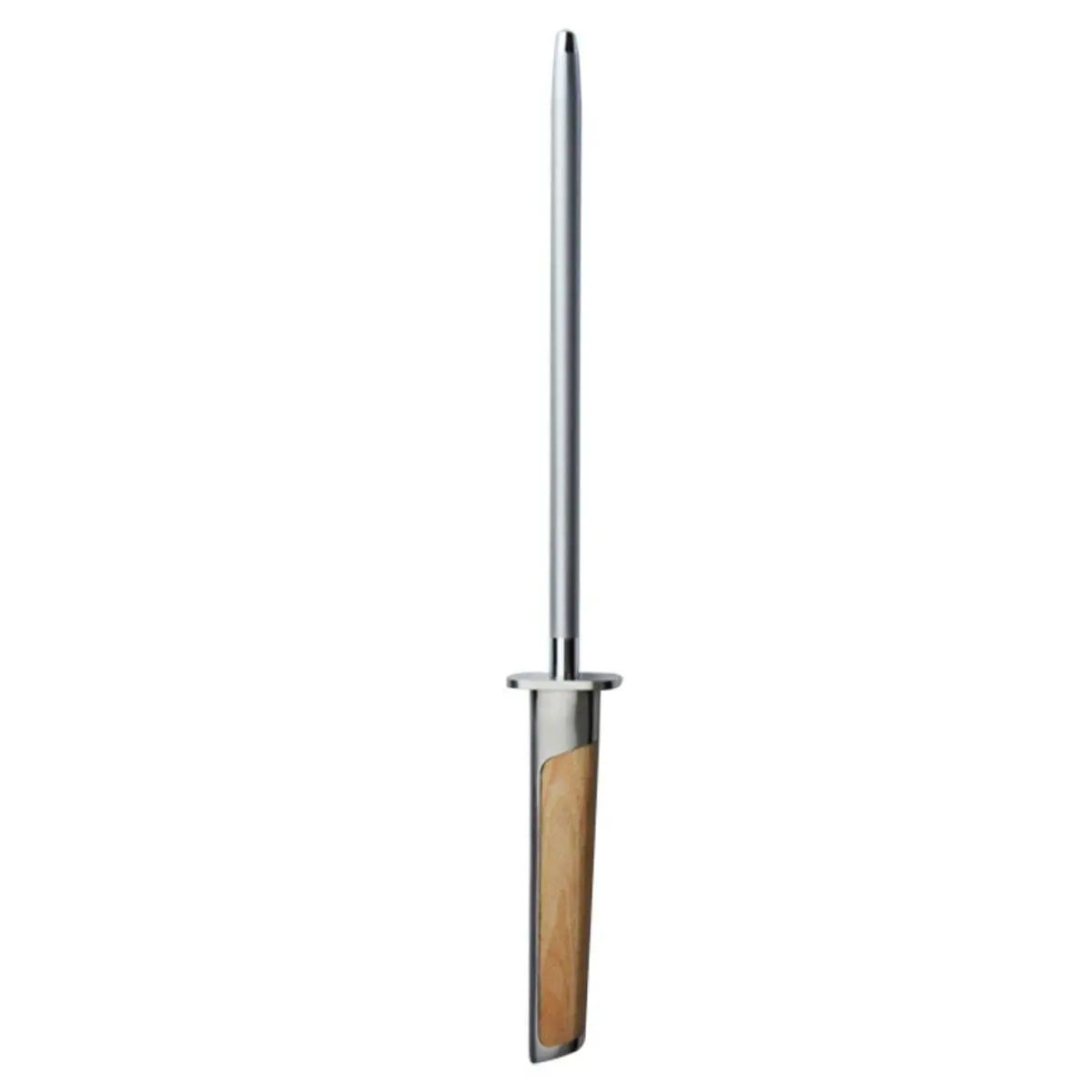Everdure by Heston Blumenthal Diamond Sharpener - Home & Garden