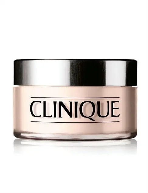 Clinique Invisible Blend Face Powder 20 25 g - Mother's Day Gifts